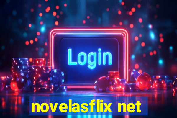 novelasflix net